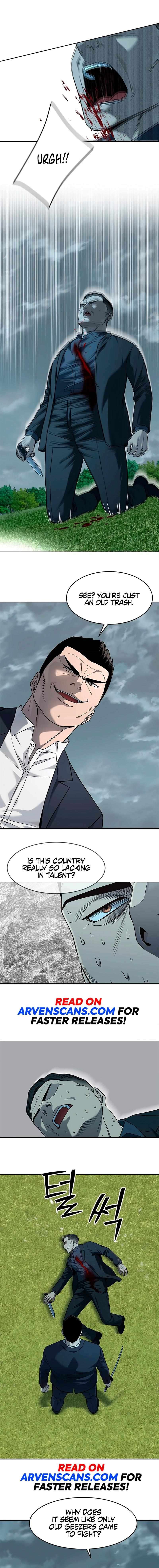 Page 8 of Chapter 222