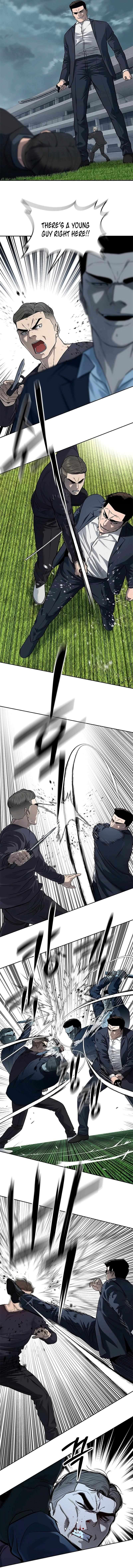 Page 9 of Chapter 222
