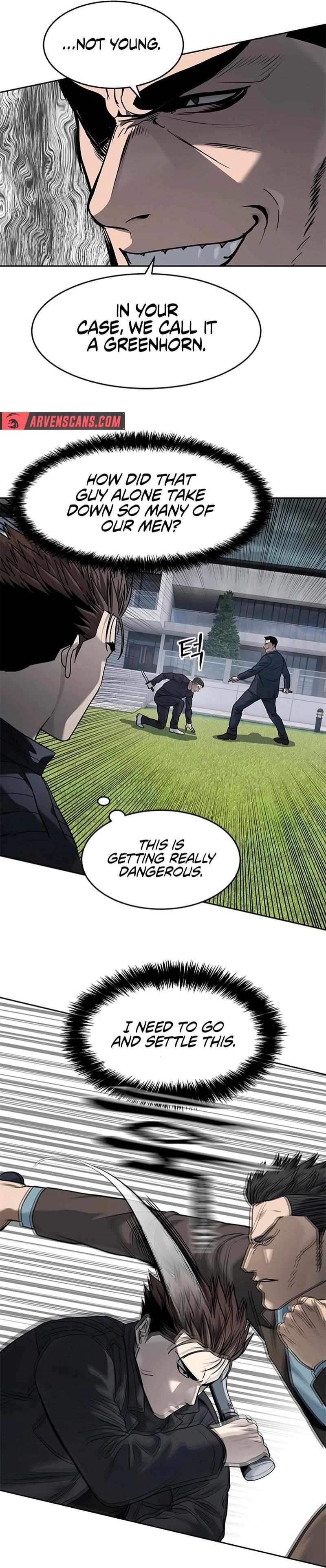 Page 10 of Chapter 222