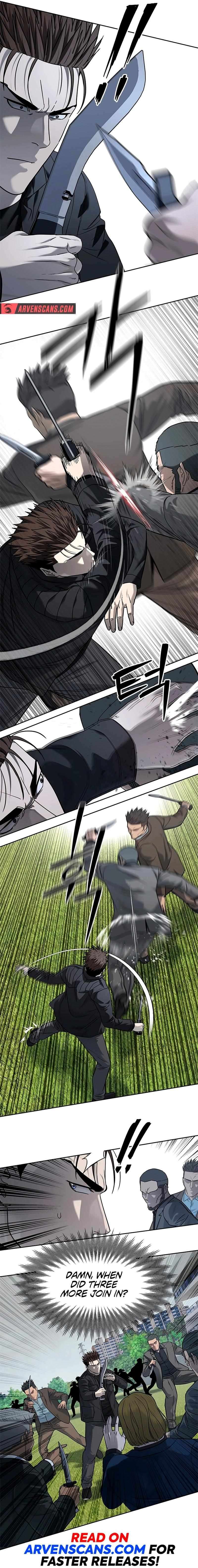 Page 11 of Chapter 222