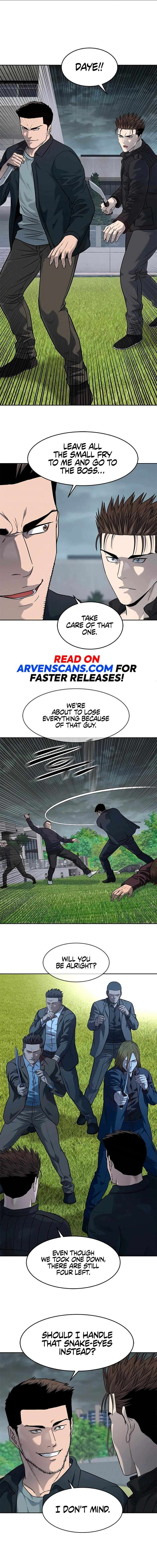 Page 13 of Chapter 222