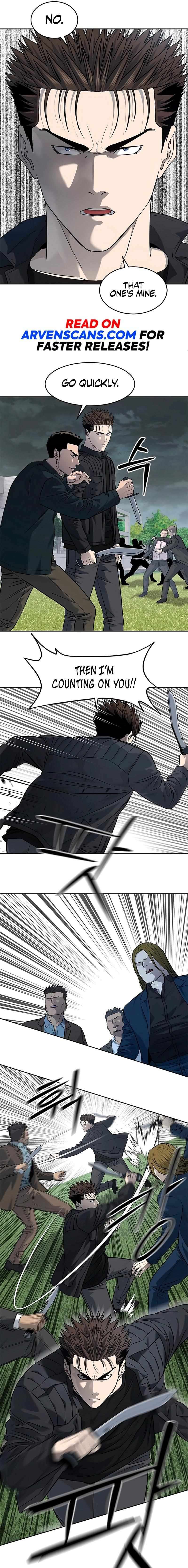 Page 14 of Chapter 222