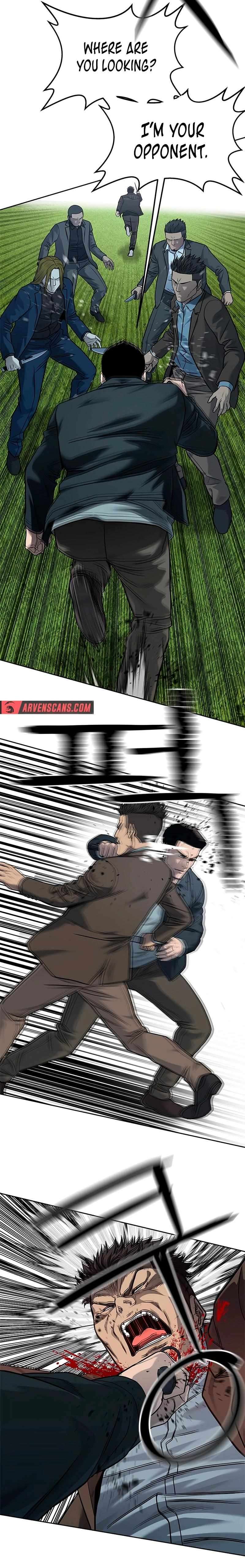 Page 15 of Chapter 222