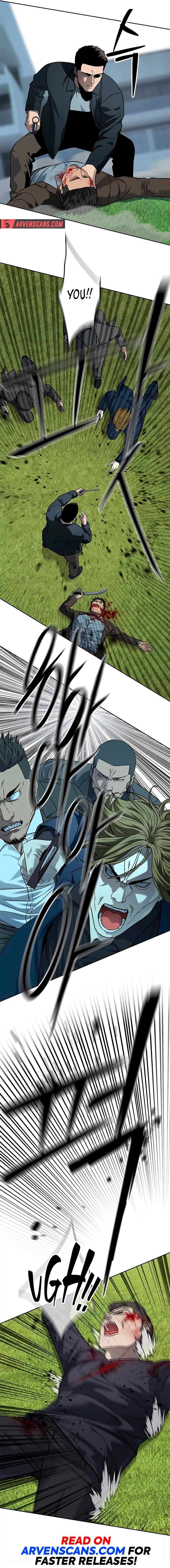 Page 16 of Chapter 222