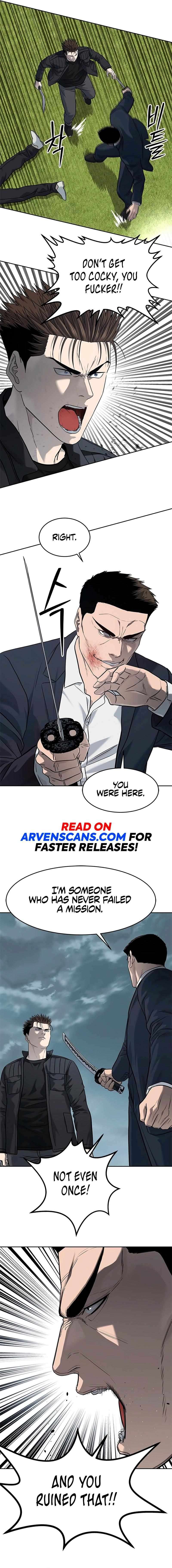 Page 18 of Chapter 222
