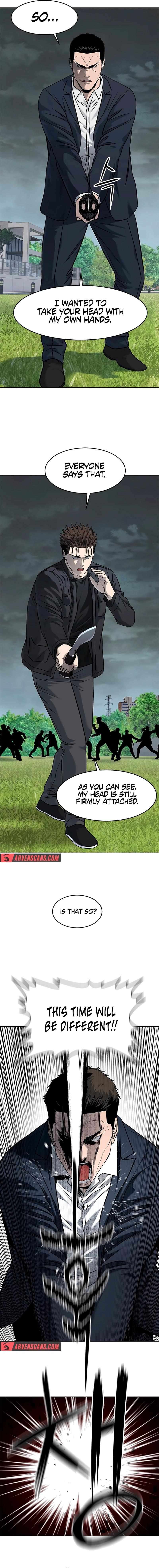 Page 19 of Chapter 222