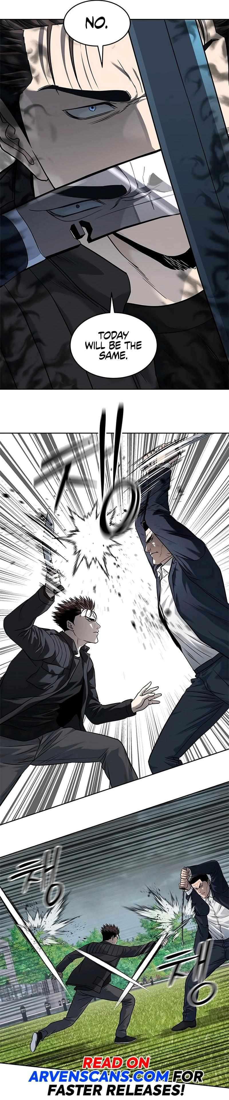 Page 20 of Chapter 222