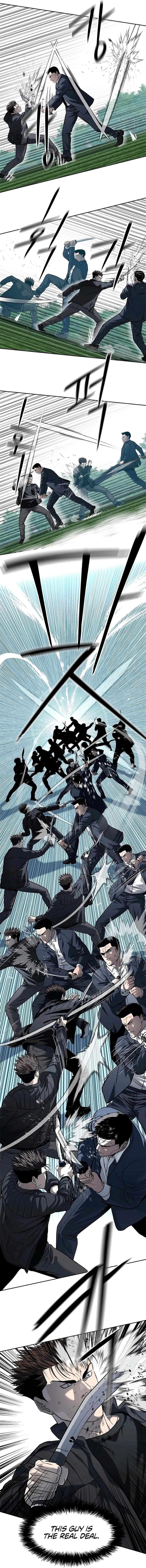 Page 21 of Chapter 222