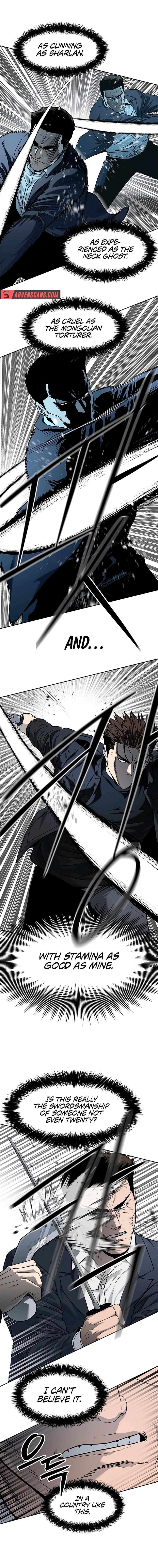 Page 22 of Chapter 222