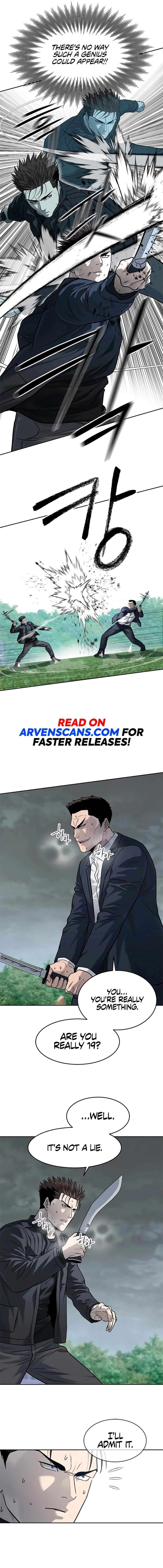 Page 23 of Chapter 222