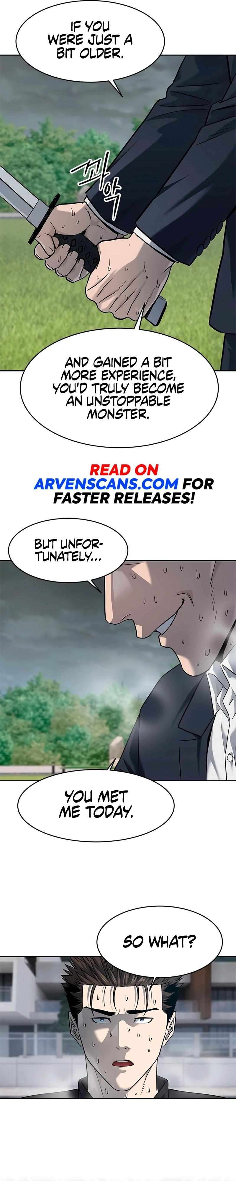 Page 24 of Chapter 222