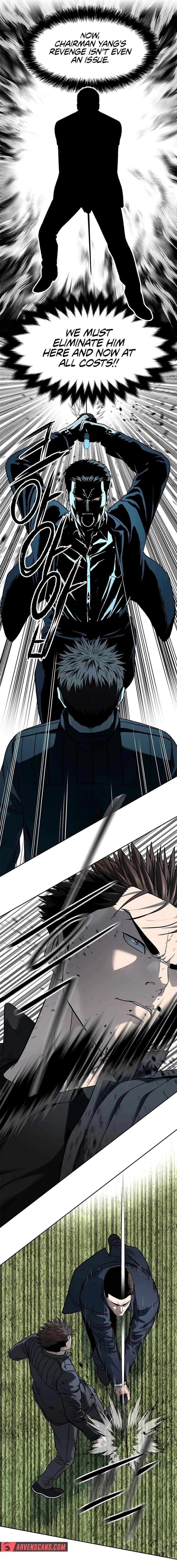 Page 25 of Chapter 222