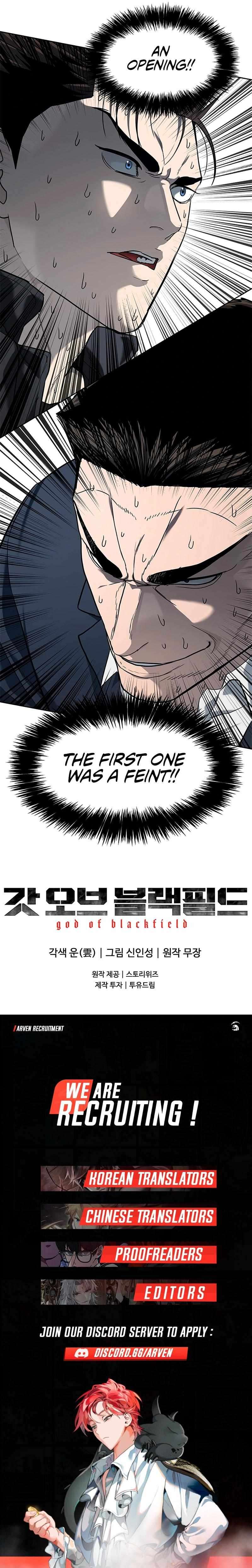 Page 26 of Chapter 222