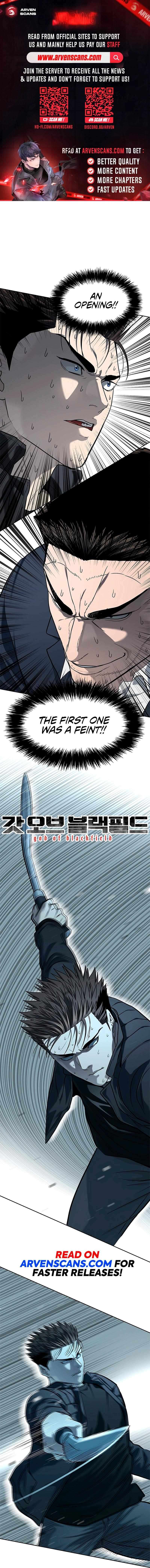 Page 1 of Chapter 223