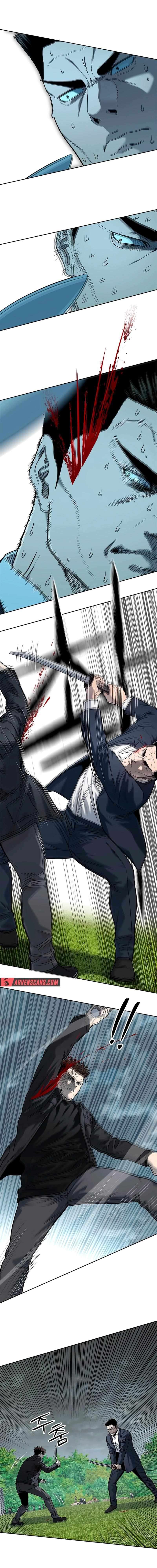 Page 2 of Chapter 223