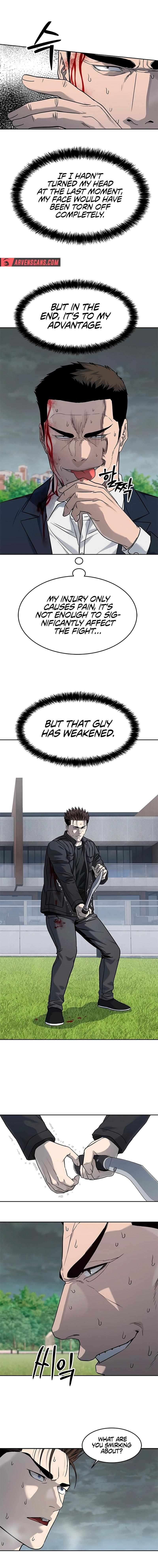 Page 3 of Chapter 223