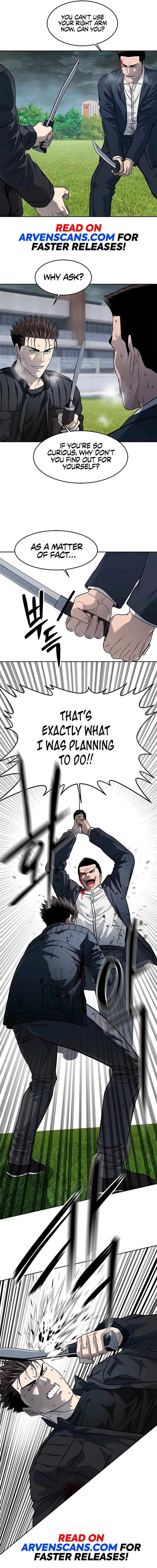 Page 4 of Chapter 223