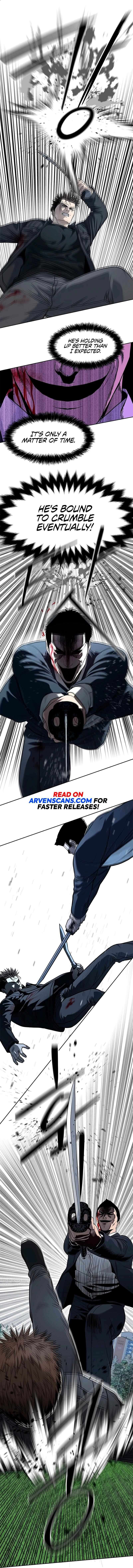 Page 6 of Chapter 223