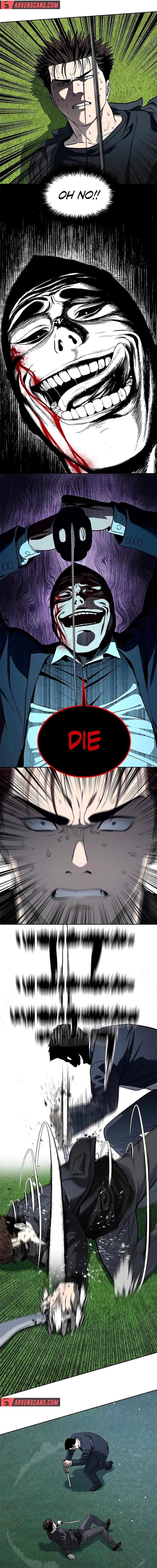 Page 7 of Chapter 223