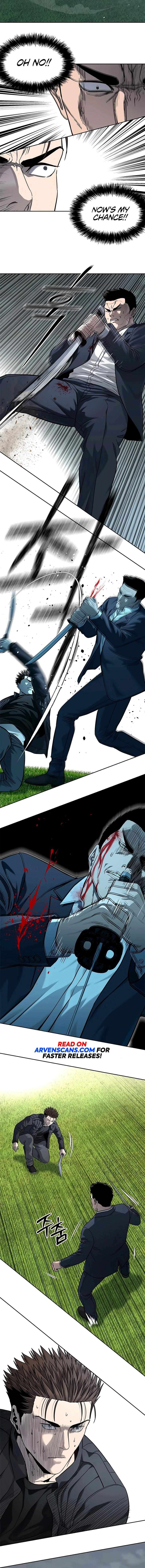 Page 8 of Chapter 223