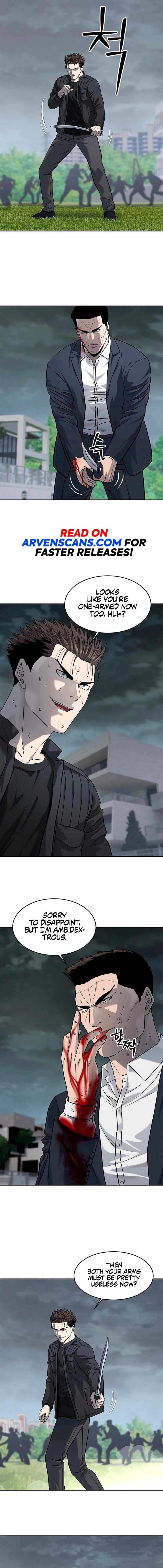Page 9 of Chapter 223