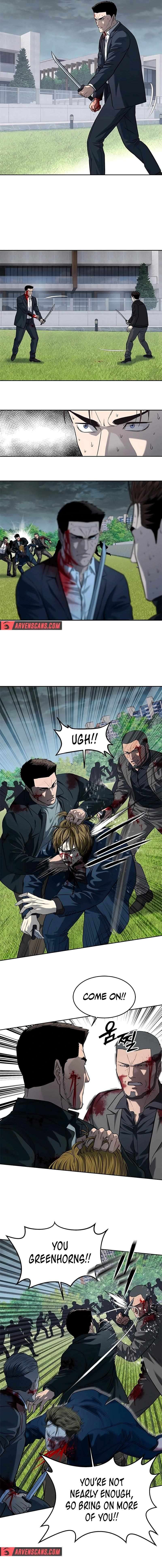 Page 10 of Chapter 223