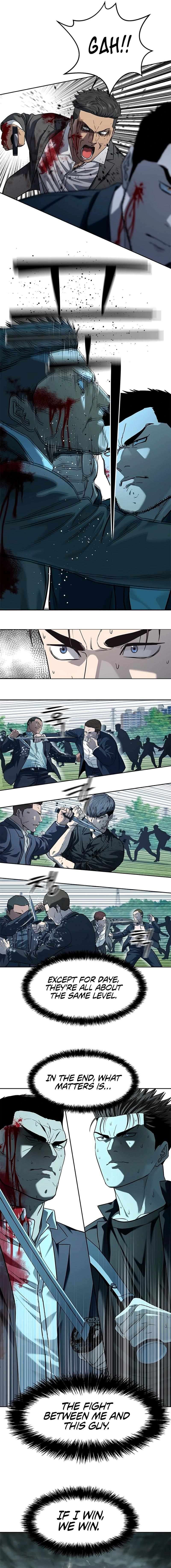 Page 11 of Chapter 223