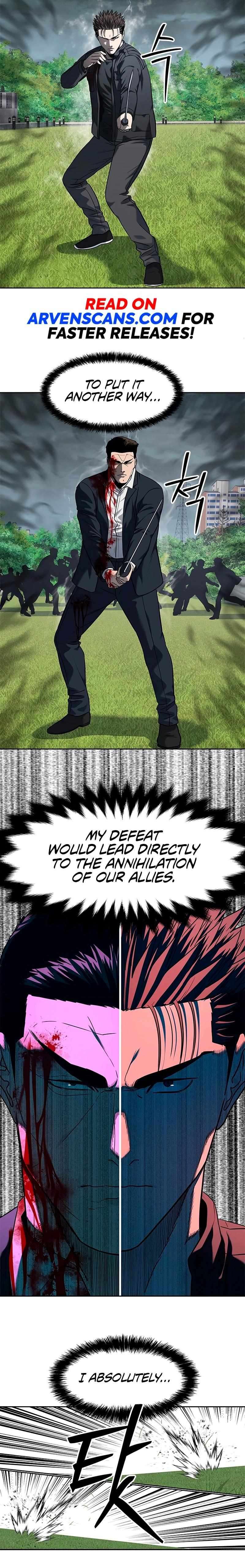 Page 12 of Chapter 223