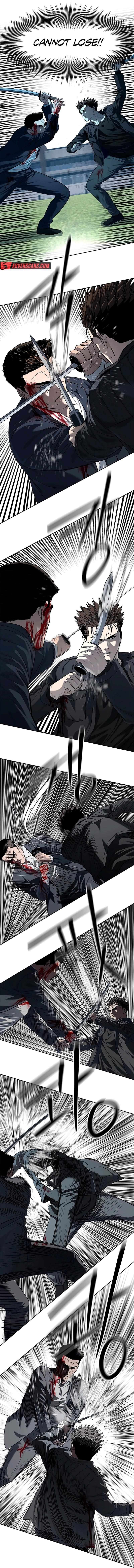 Page 13 of Chapter 223