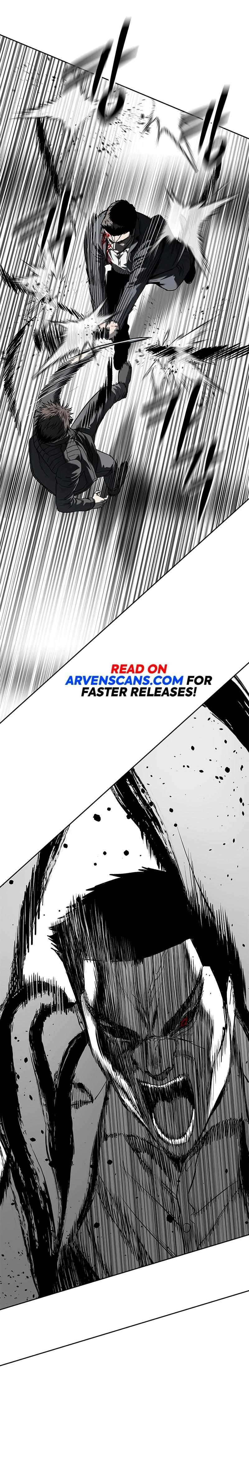 Page 14 of Chapter 223