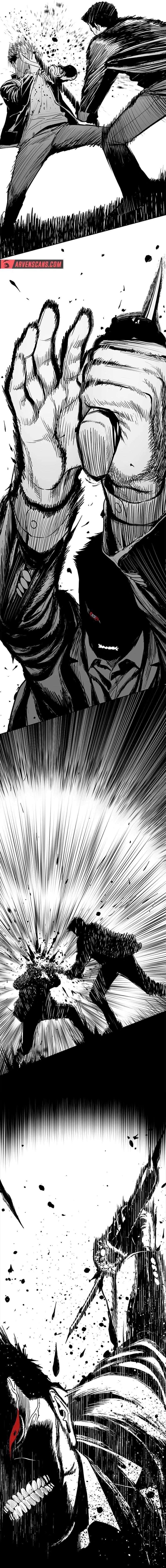 Page 15 of Chapter 223