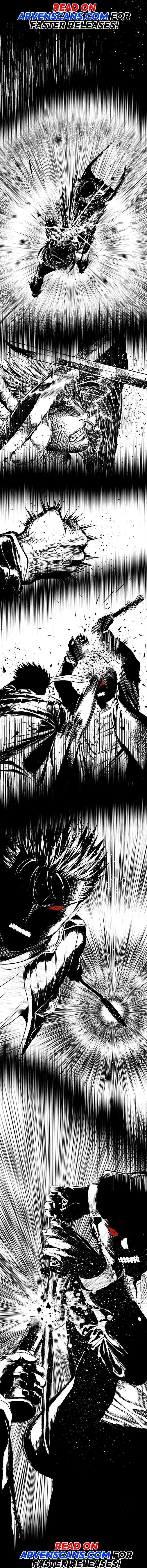 Page 16 of Chapter 223