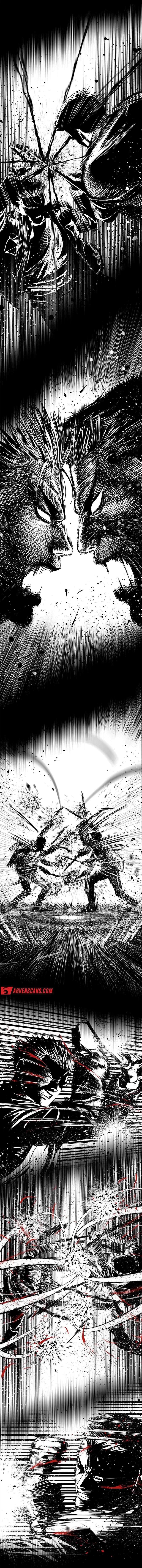 Page 17 of Chapter 223