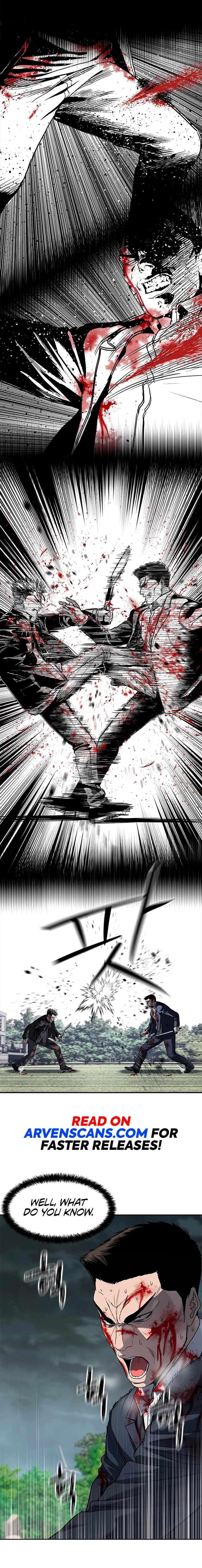 Page 18 of Chapter 223