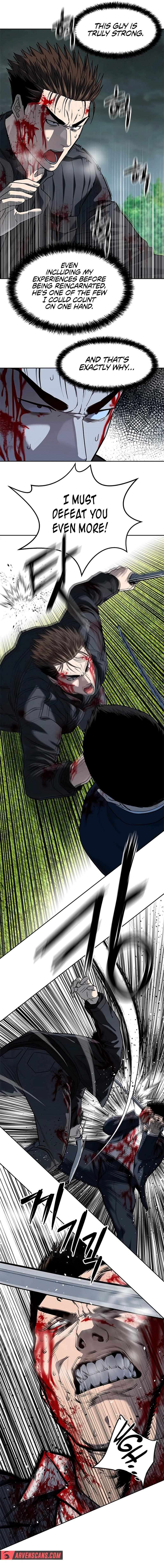 Page 19 of Chapter 223