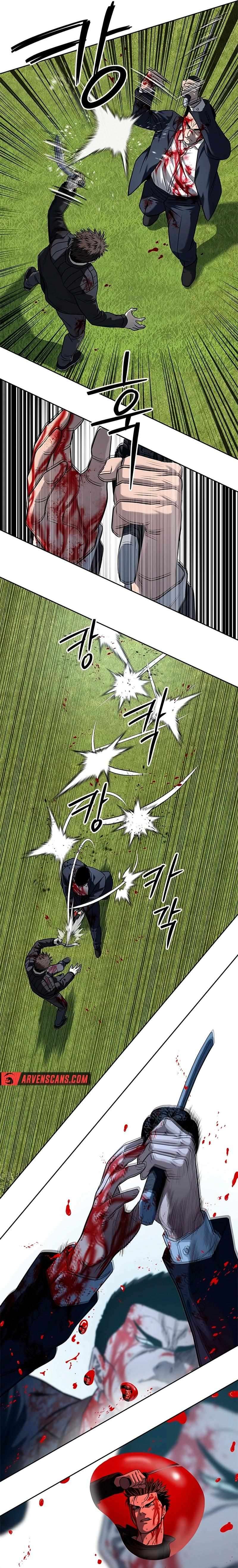 Page 20 of Chapter 223