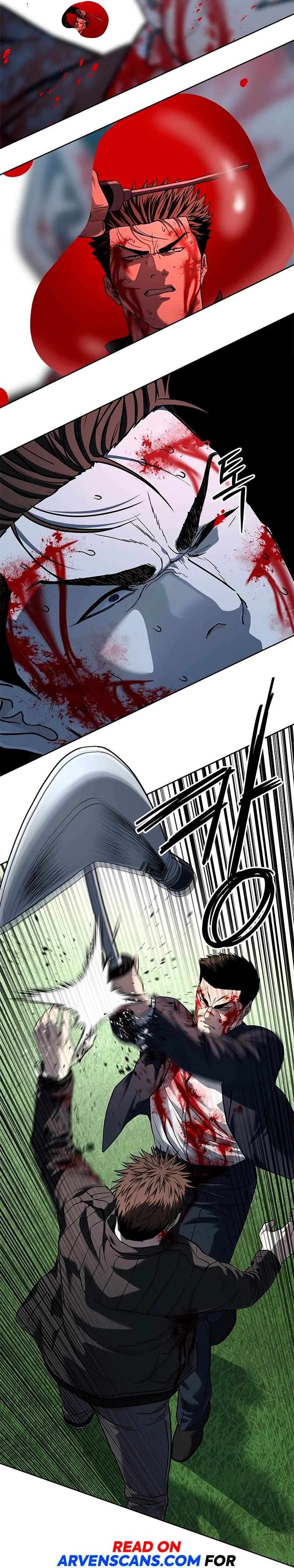 Page 21 of Chapter 223