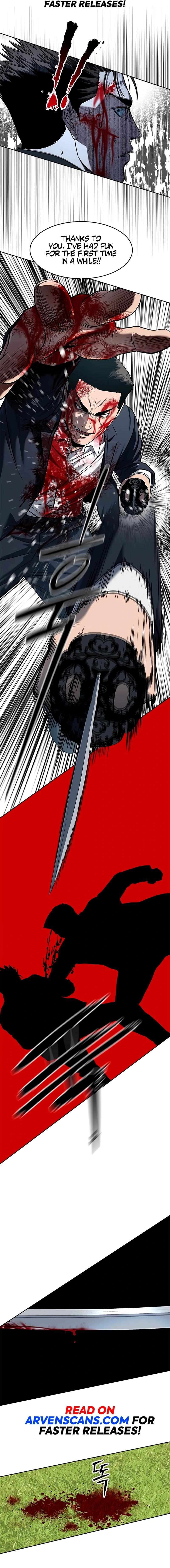Page 22 of Chapter 223