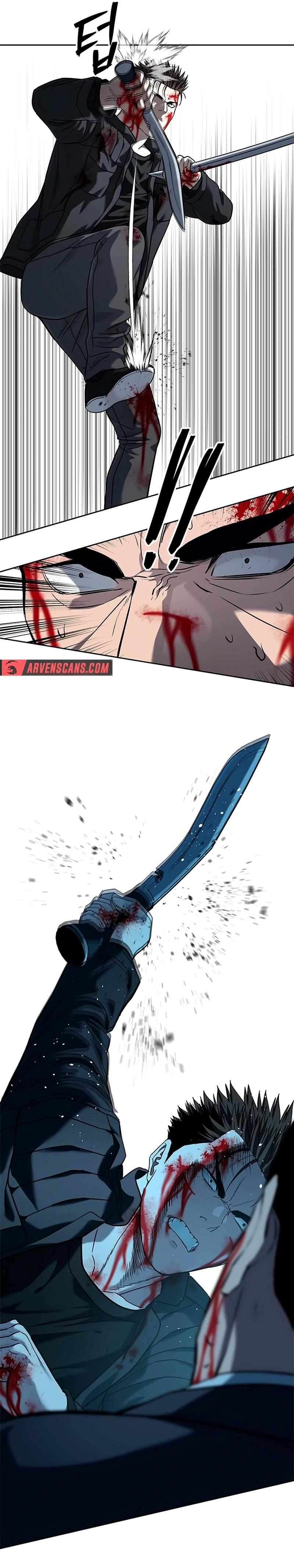 Page 24 of Chapter 223