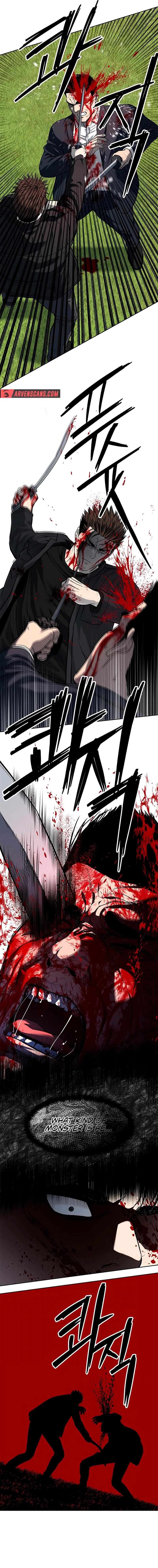 Page 25 of Chapter 223