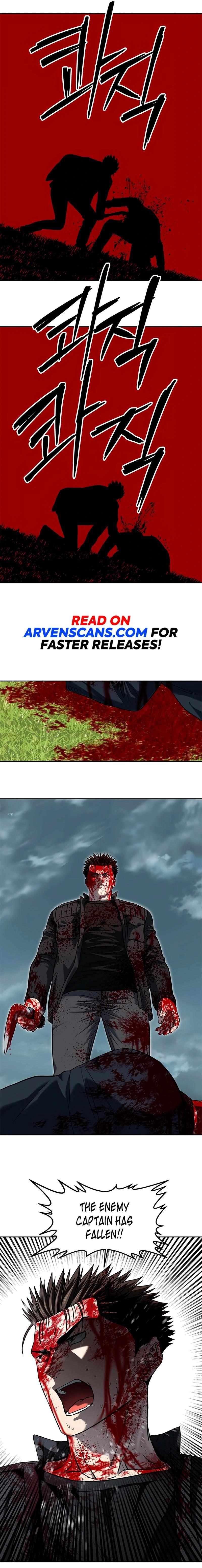 Page 26 of Chapter 223