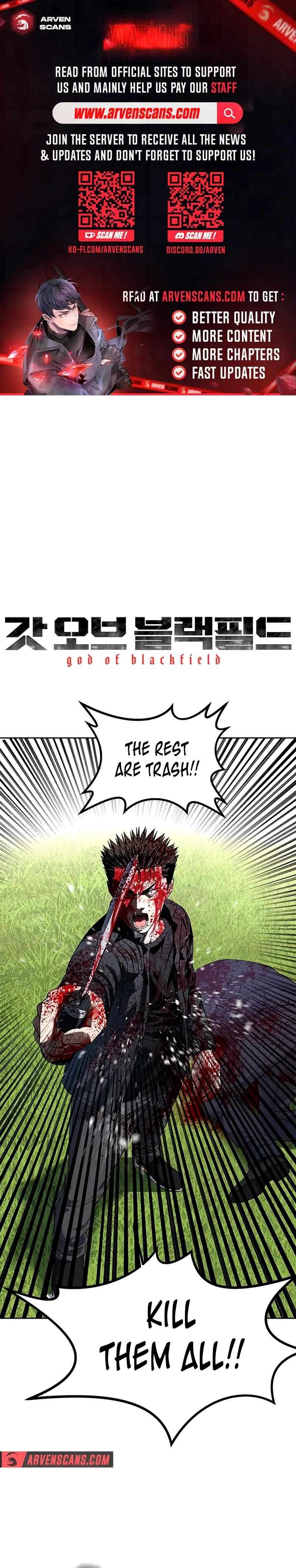 Page 1 of Chapter 224