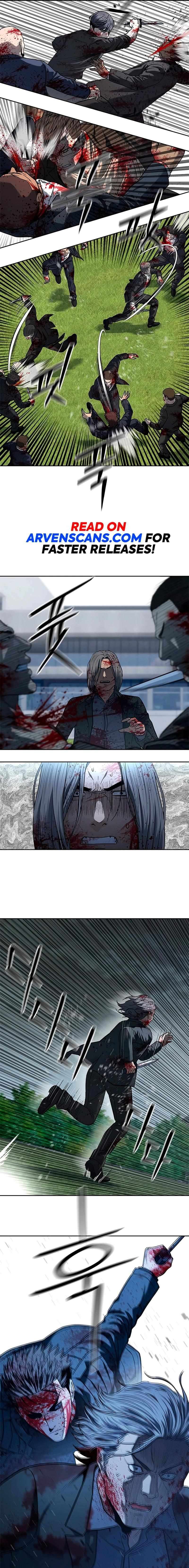 Page 3 of Chapter 224