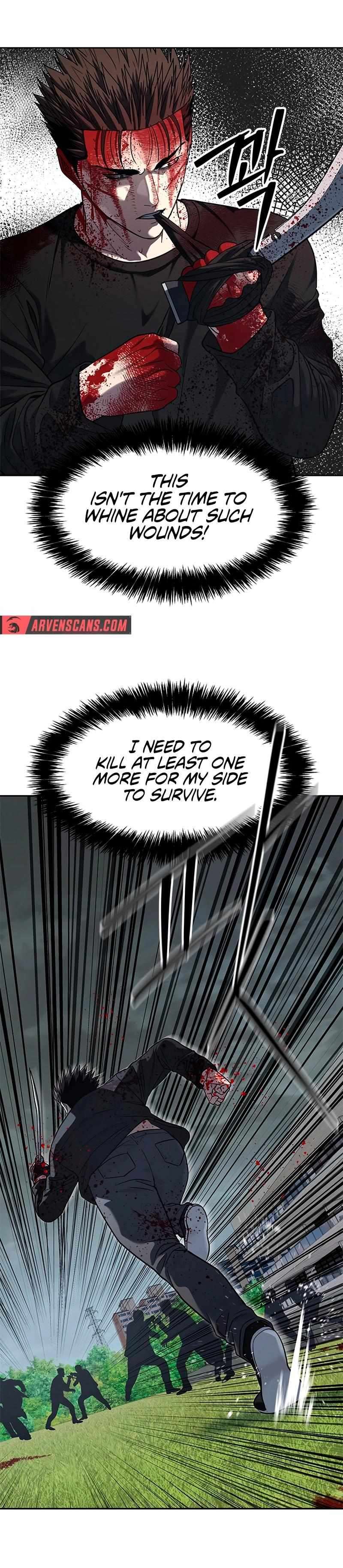 Page 5 of Chapter 224