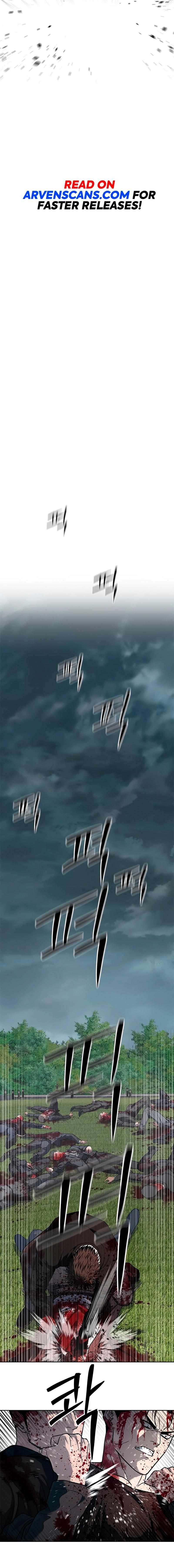 Page 7 of Chapter 224