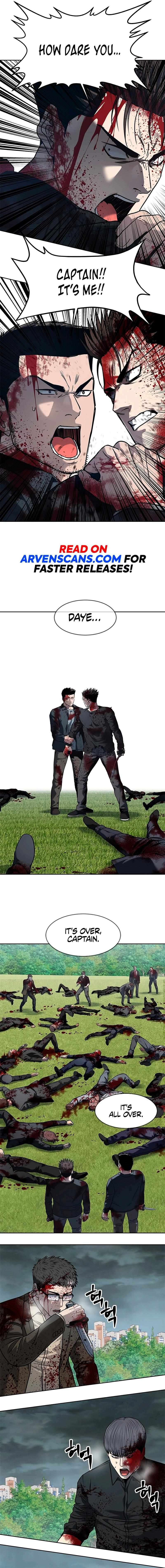 Page 8 of Chapter 224