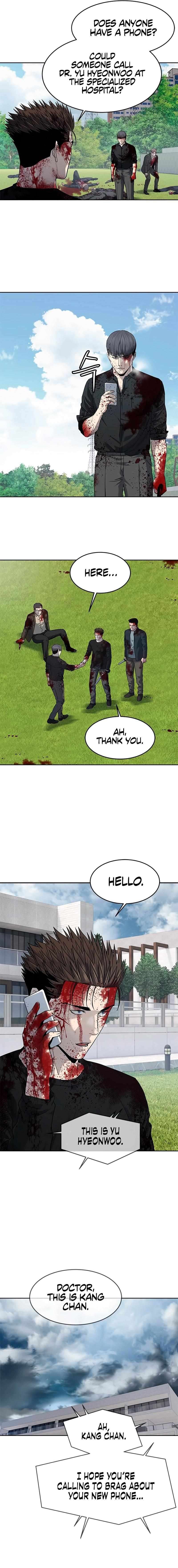 Page 10 of Chapter 224