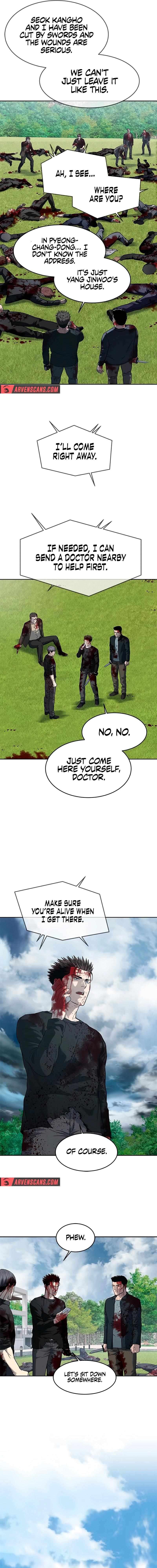Page 11 of Chapter 224