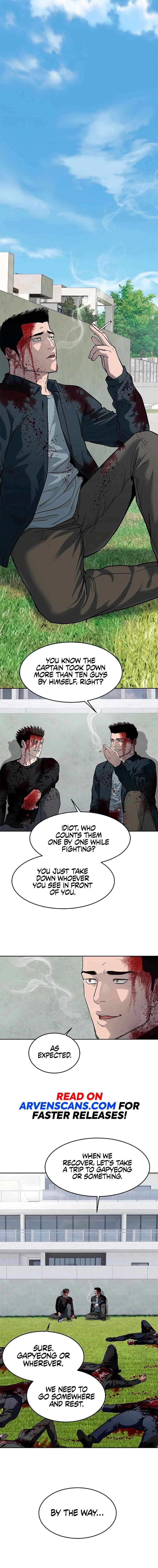 Page 12 of Chapter 224