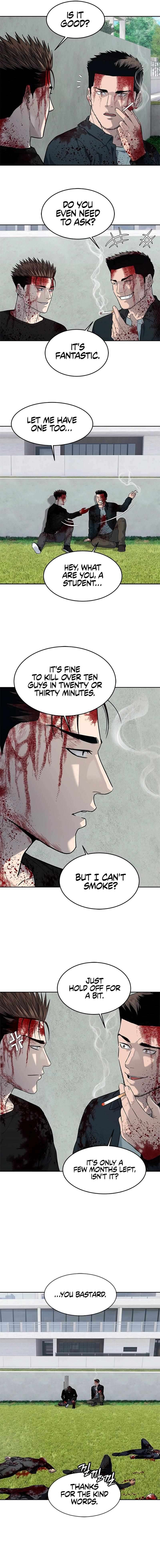 Page 13 of Chapter 224